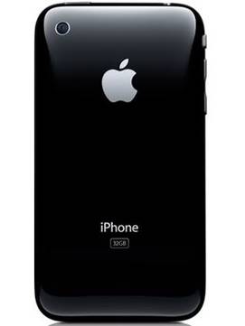 Apple iPhone 3GS 32GB