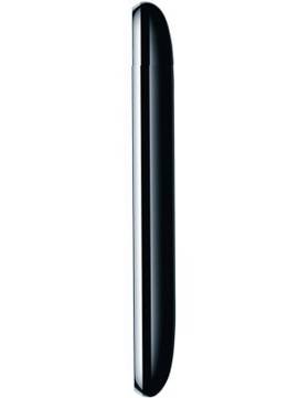 Apple iPhone 3GS 32GB