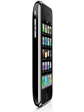 Apple iPhone 3GS 32GB
