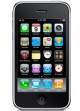 Apple iPhone 3GS 32GB