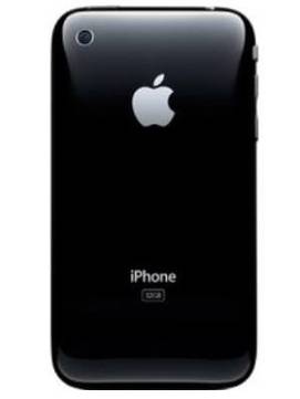 Apple iPhone 3GS 8GB