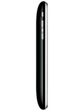 Apple iPhone 3GS 8GB