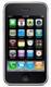 Apple iPhone 3GS 8GB