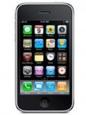 Apple iPhone 3GS 8GB price in India