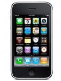 Apple iPhone 3GS 8GB Price
