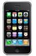 Apple iPhone 3GS 8GB
