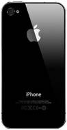 Apple iPhone 4 - 16GB