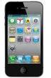 Apple iPhone 4 - 16GB