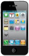 Apple iPhone 4 - 32GB