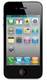 Apple iPhone 4 - 32GB