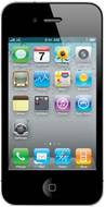 Apple iPhone 4 8GB