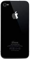 Apple iPhone 4 8GB