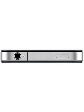 Apple iPhone 4 8GB