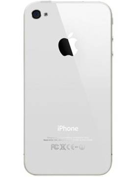 Apple iPhone 4 8GB
