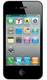 Apple iPhone 4 8GB