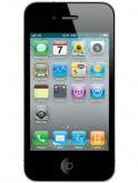 Apple iPhone 4 8GB price in India