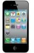 Apple iPhone 4 8GB