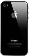 Apple iPhone 4 CDMA