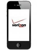 Apple iPhone 4 CDMA