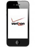 Apple iPhone 4 CDMA Price