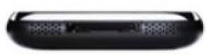 Apple iPhone 4GB