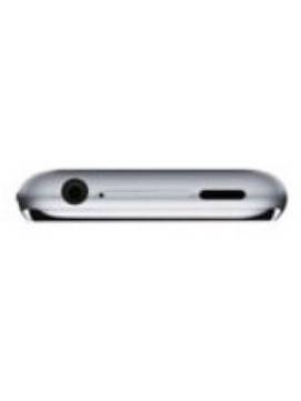 Apple iPhone 4GB