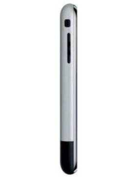 Apple iPhone 4GB
