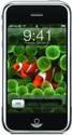 Apple iPhone 4GB