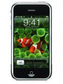 Apple iPhone 4GB Price