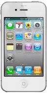 Apple iPhone 4s 16GB