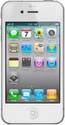 Apple iPhone 4s 16GB