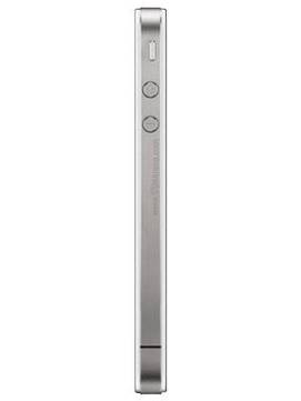 Apple iPhone 4s 32GB
