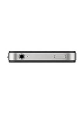 Apple iPhone 4s 32GB