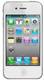 Apple iPhone 4s 32GB