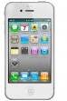Apple iPhone 4s 64GB