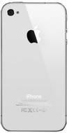Apple iPhone 4s 8GB