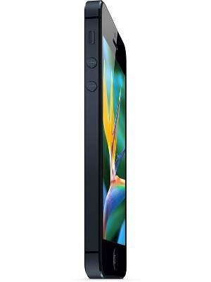 Apple iPhone 5 16GB Price in India, Full Specs (15th April 2021