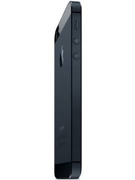 Apple iPhone 5 16GB