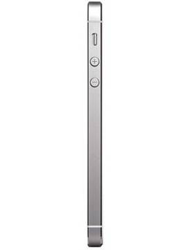 Apple iPhone 5 16GB