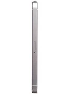 Apple iPhone 5 16GB