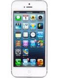 Apple iPhone 5 16GB