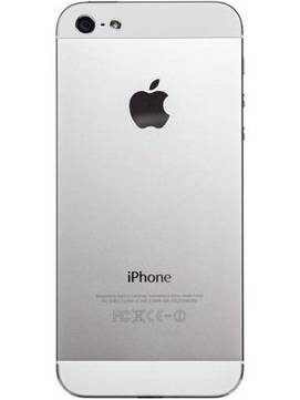 Apple iPhone 5 32GB