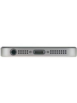 Apple iPhone 5 32GB