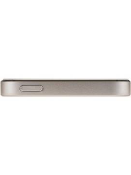 Apple iPhone 5 32GB