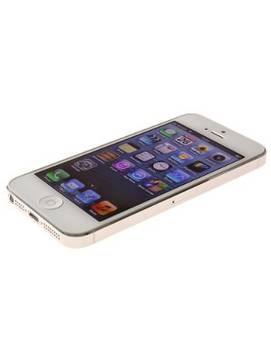 Apple iPhone 5 32GB