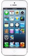 Apple iPhone 5 64GB