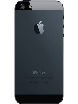 Apple iPhone 5 64GB