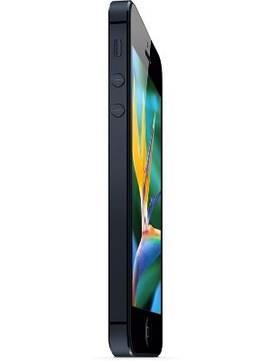 Apple iPhone 5 64GB