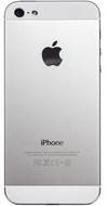 Apple iPhone 5 64GB