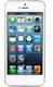 Apple iPhone 5 64GB